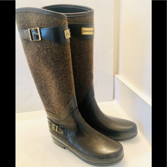 magnanni peyton boots